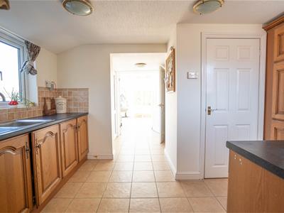 Picture 27
